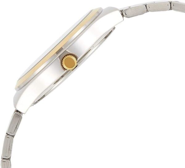 Casio LTP-1170G-7ARDF Kadın Kol Saati