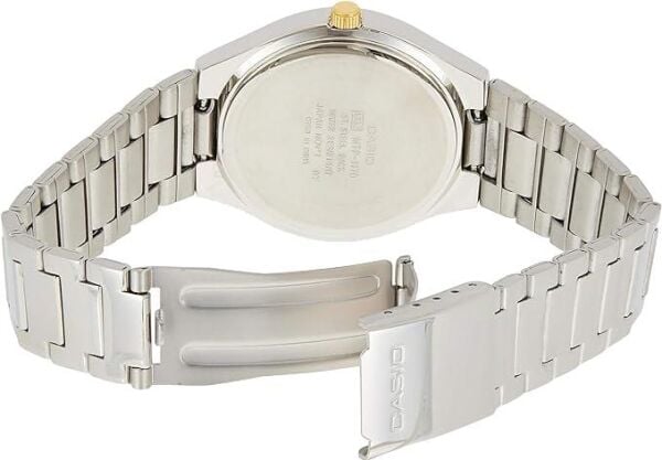 Casio LTP-1170G-7ARDF Kadın Kol Saati