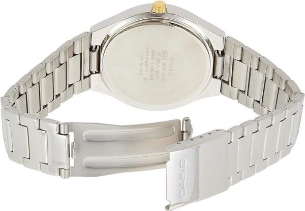 Casio LTP-1170G-7ARDF Kadın Kol Saati