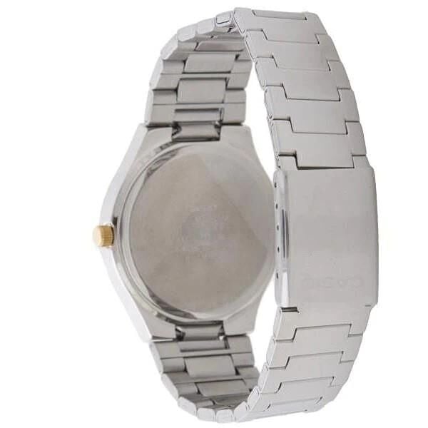 Casio LTP-1170G-7ARDF Kadın Kol Saati