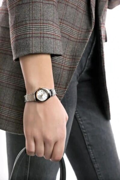Casio LTP-1170G-7ARDF Kadın Kol Saati