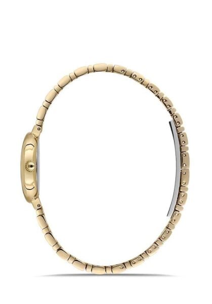 Momentus Classy CW326G-08SG Kadın Kol Saati