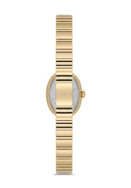 Momentus Classy CW326G-08SG Kadın Kol Saati