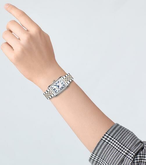 Wainer WA.19010-E Kadın Kol Saati