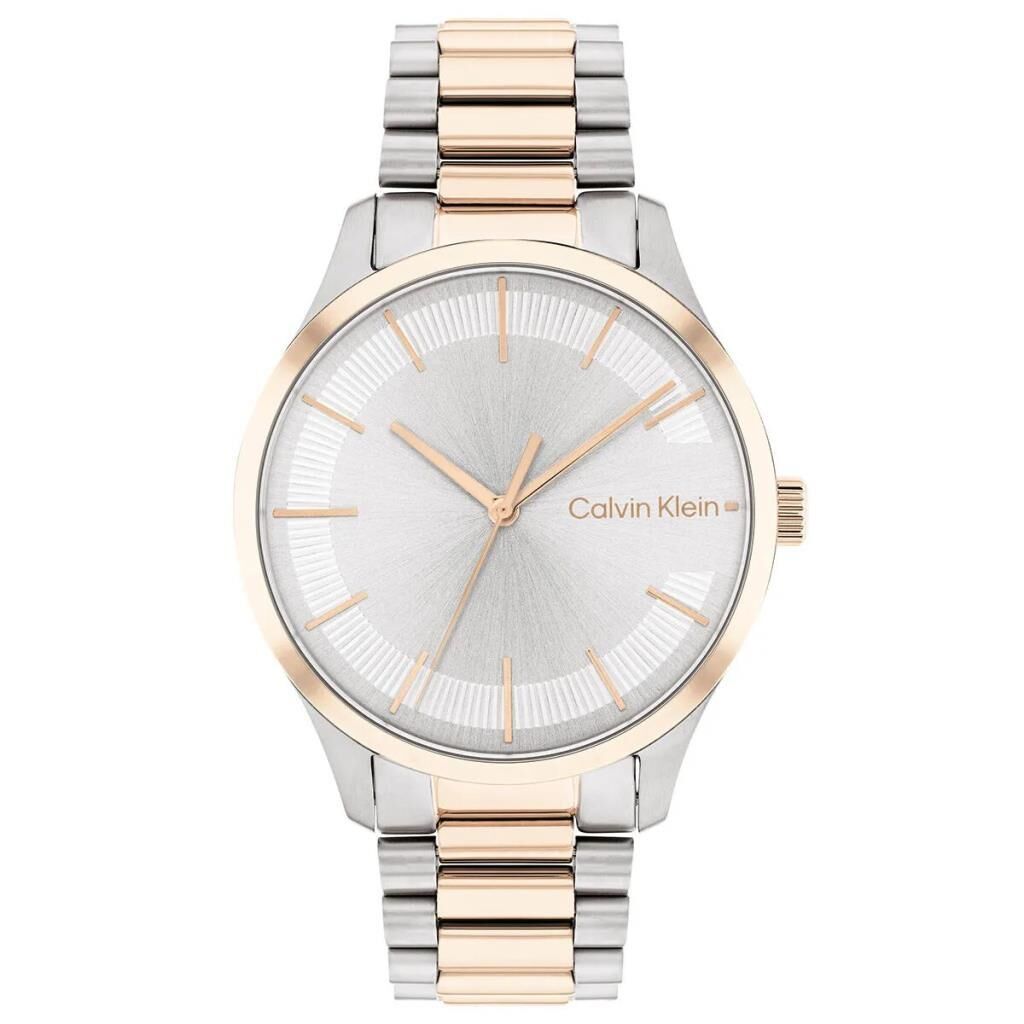 Calvin Klein CK25200044 Unisex Kol Saati