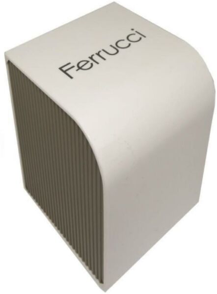 Ferrucci FCM 0224 01108M.1 60092 Kadın Kol Saati