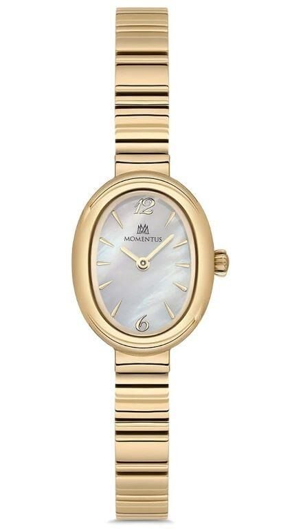 Momentus Classy CW326G-09SG Kadın Kol Saati