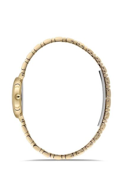 Momentus Classy CW326G-09SG Kadın Kol Saati