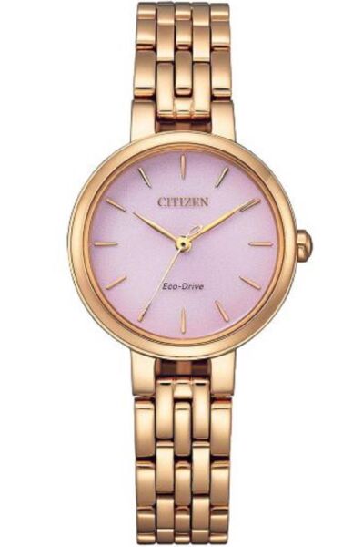 Citizen EM0993-82X Kadın Kol Saati