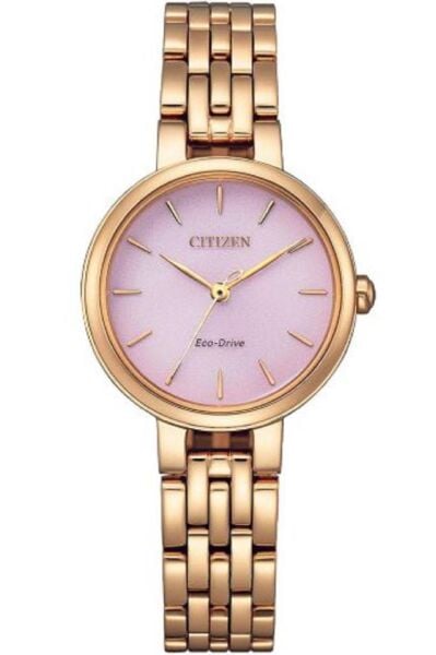 Citizen EM0993-82X Kadın Kol Saati