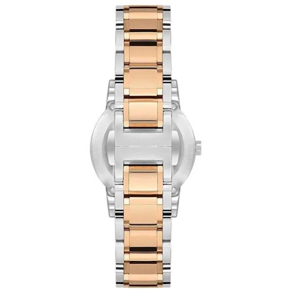 Jacques Philippe JPQLS317328RG Kadın Kol Saati
