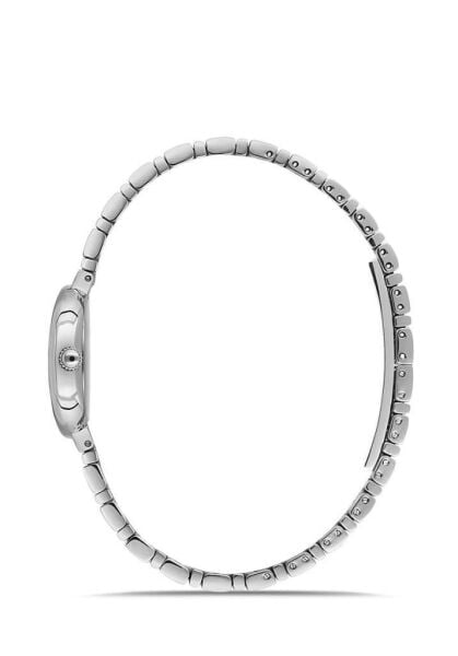 Momentus Classy CW326S-09SS Kadın Kol Saati