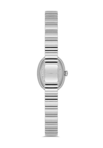 Momentus Classy CW326S-09SS Kadın Kol Saati