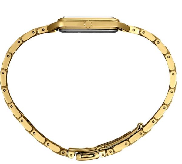 Seiko SWR078P Kadın Kol Saati