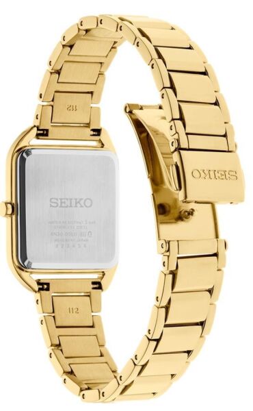 Seiko SWR078P Kadın Kol Saati