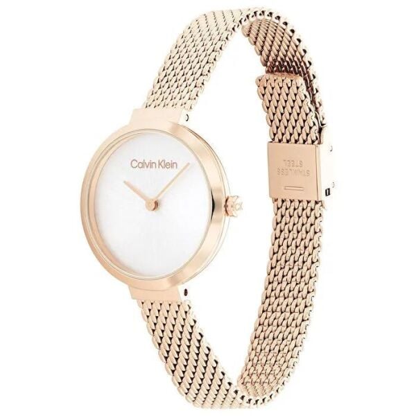 Calvin Klein CK25200083 Kadın Kol Saati