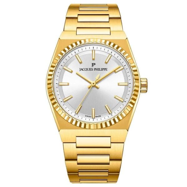 Jacques Philippe JPQGLS582324 Kadın Kol Saati