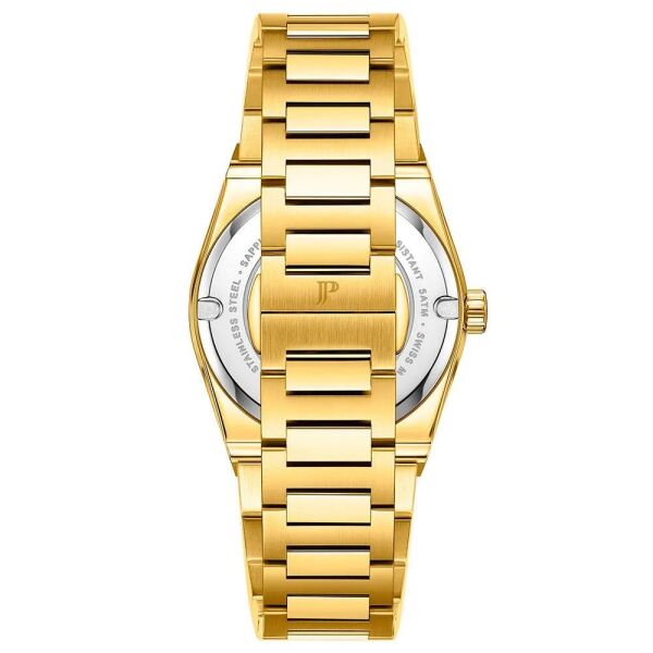 Jacques Philippe JPQGLS582324 Kadın Kol Saati