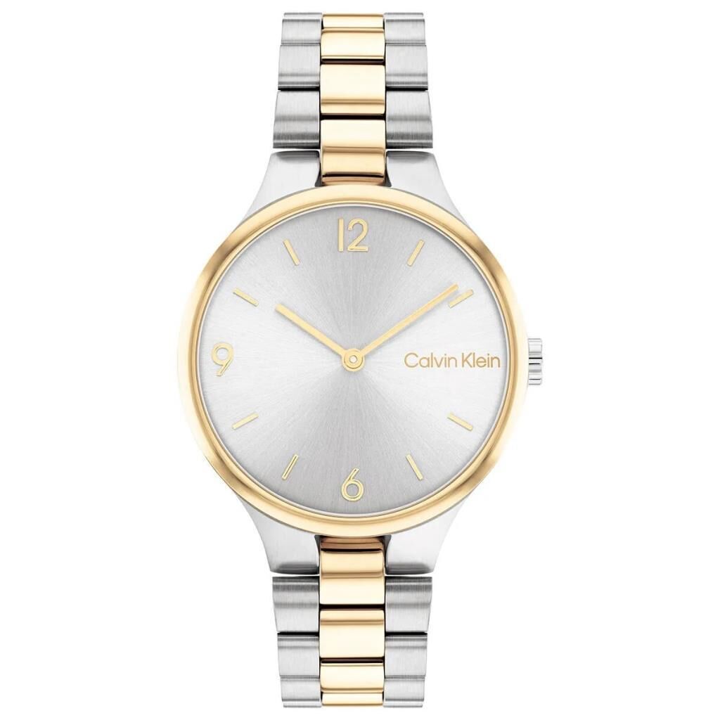 Calvin Klein CK25200132 Kadın Kol Saati