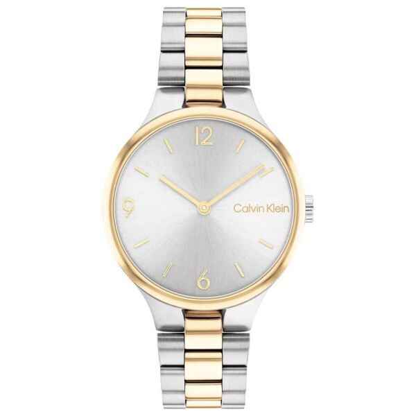 Calvin Klein CK25200132 Kadın Kol Saati