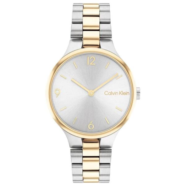 Calvin Klein CK25200132 Kadın Kol Saati