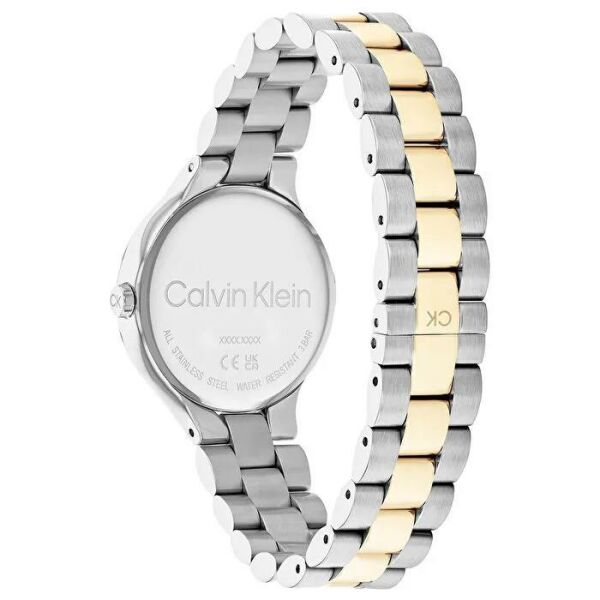 Calvin Klein CK25200132 Kadın Kol Saati