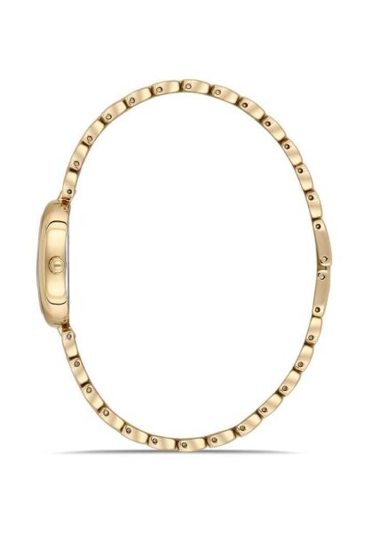 Momentus Classy CW327G-09SG Kadın Kol Saati