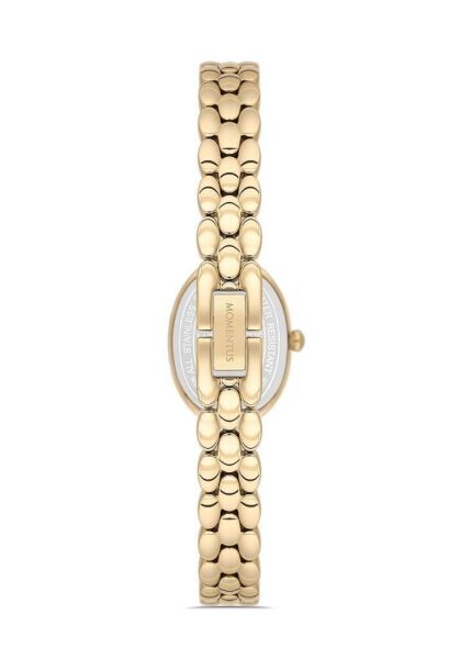 Momentus Classy CW327G-09SG Kadın Kol Saati