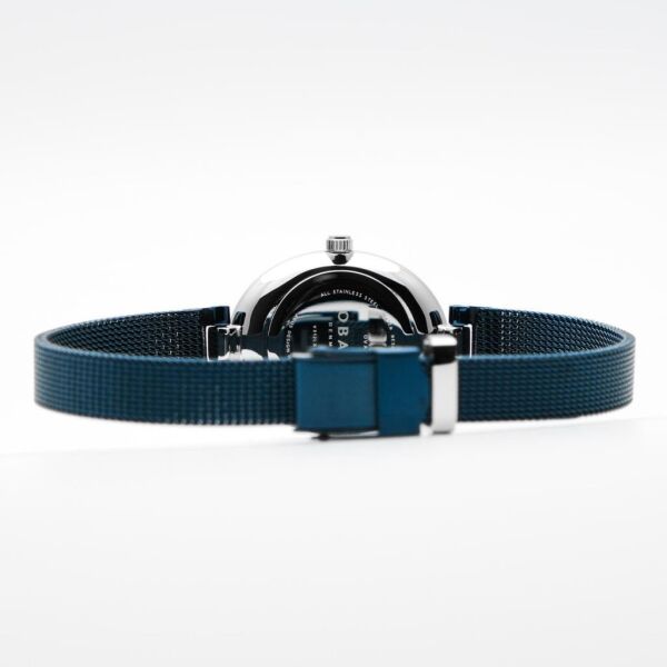 Obaku Denmark V312LXCLML Kadın Kol Saati