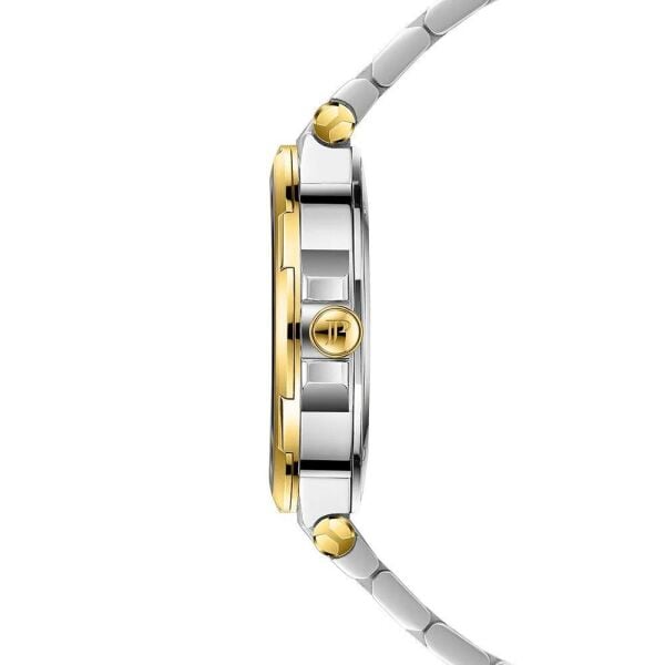 Jacques Philippe JPQLS4573X8S Kadın Kol Saati