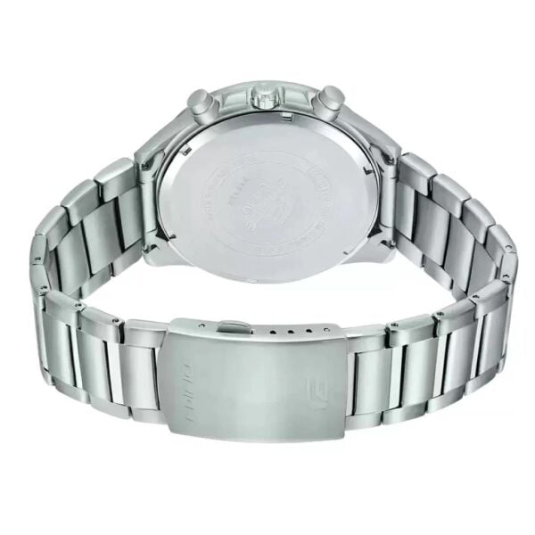Casio Edıfıce EFV-620D-1A4VUDF Erkek Kol Saati