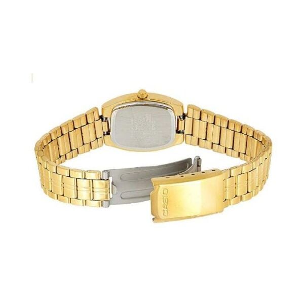 Casio Standart LTP-1169N-9ARDF Kadın Kol Saati