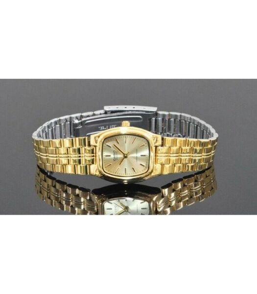 Casio Standart LTP-1169N-9ARDF Kadın Kol Saati
