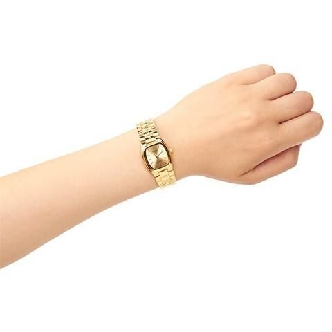 Casio Standart LTP-1169N-9ARDF Kadın Kol Saati