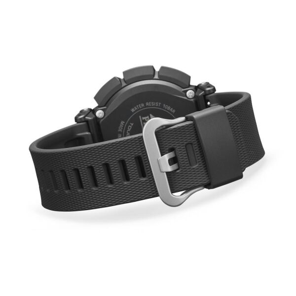 Casio Protrek PRG-340-1DR Kol Saati