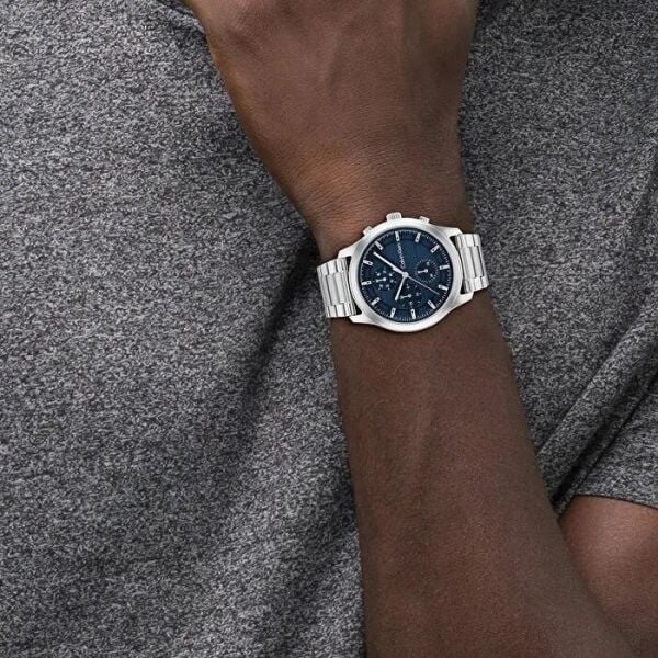 Calvin Klein CK25200208 Erkek Kol Saati