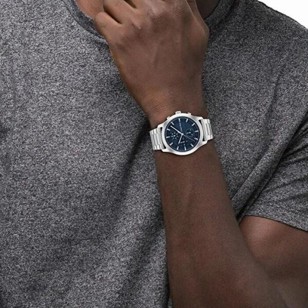 Calvin Klein CK25200208 Erkek Kol Saati