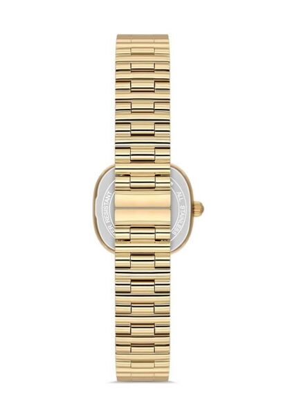 Momentus Shiny SW296G-08SG Kadın Kol Saati