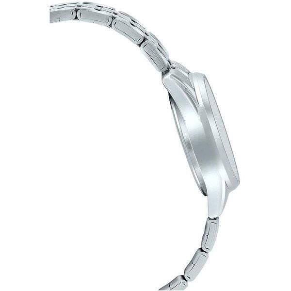 Casio MTP-1335D-1A2VDF Erkek Kol Saati