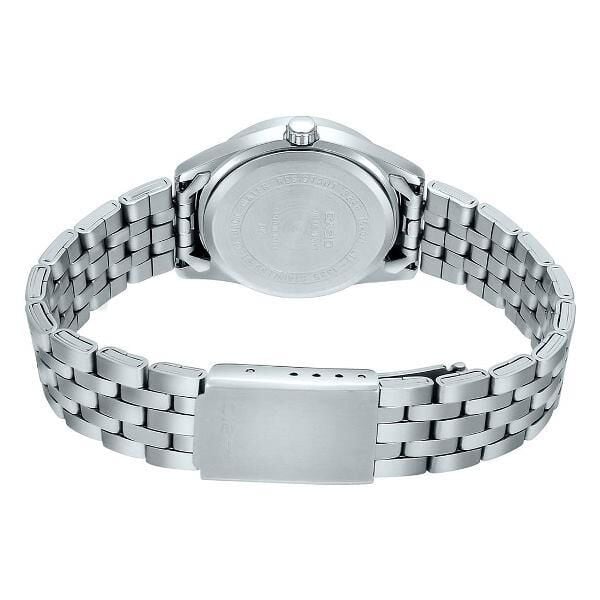 Casio MTP-1335D-1A2VDF Erkek Kol Saati