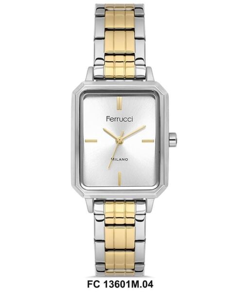 Ferrucci FC 1224 13601M.04 640092 Kadın Kol Saati