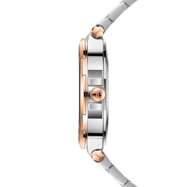 Jacques Philippe JPQLS457328S Kadın Kol Saati