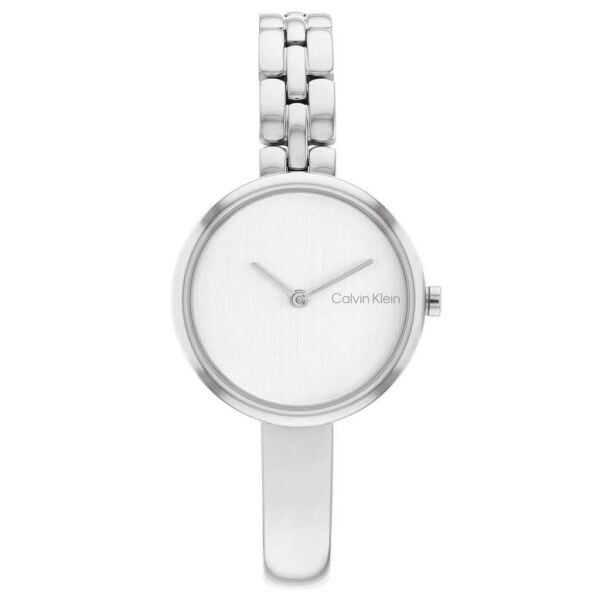 Calvin Klein CK25200278 Kadın Kol Saati