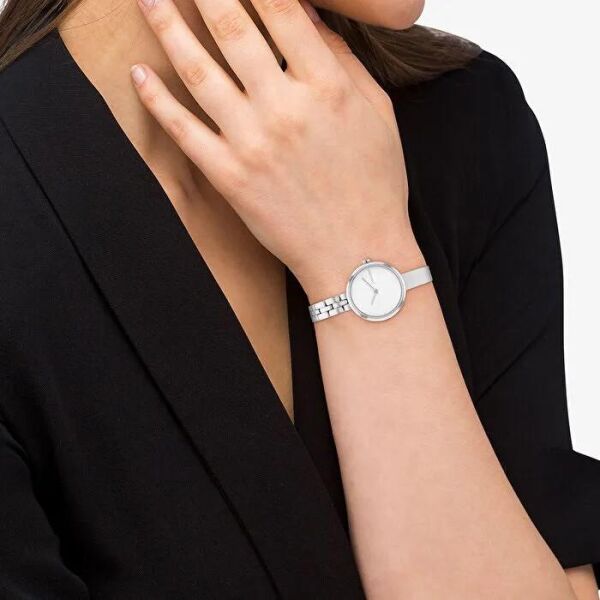 Calvin Klein CK25200278 Kadın Kol Saati
