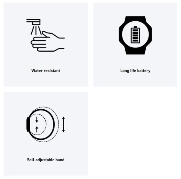 Casio A168WEHB-1ADF Unisex Kol Saati