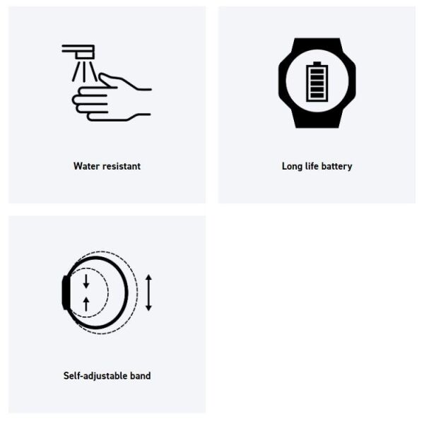 Casio A168WEHB-1ADF Unisex Kol Saati