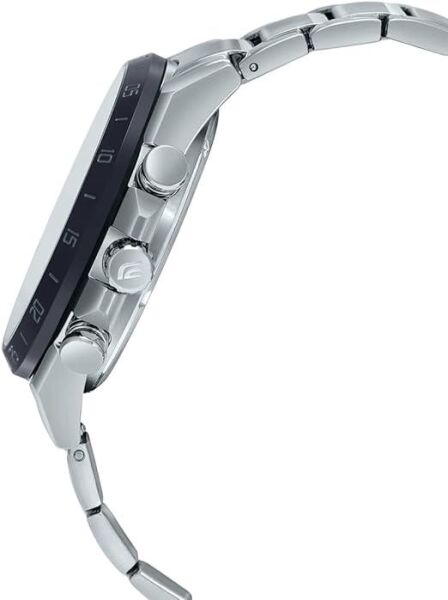Casio Edıfıce EQS-940DB-1AVUDF Erkek Kol Saati