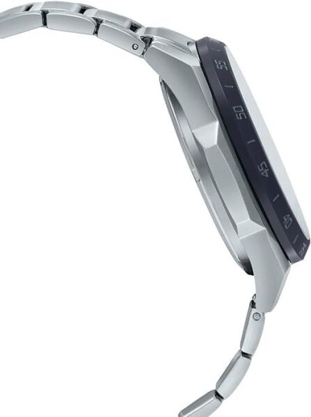 Casio Edıfıce EQS-940DB-1AVUDF Erkek Kol Saati