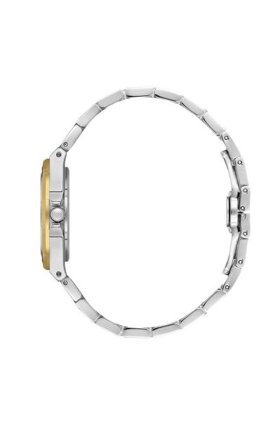 Daniel Klein DK.1.13918-3 Premium Kadın Kol Saati