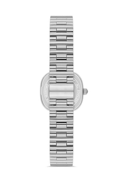 Momentus Shiny SW296S-02SS Kadın Kol Saati